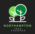 Tree Surgeon Northampton